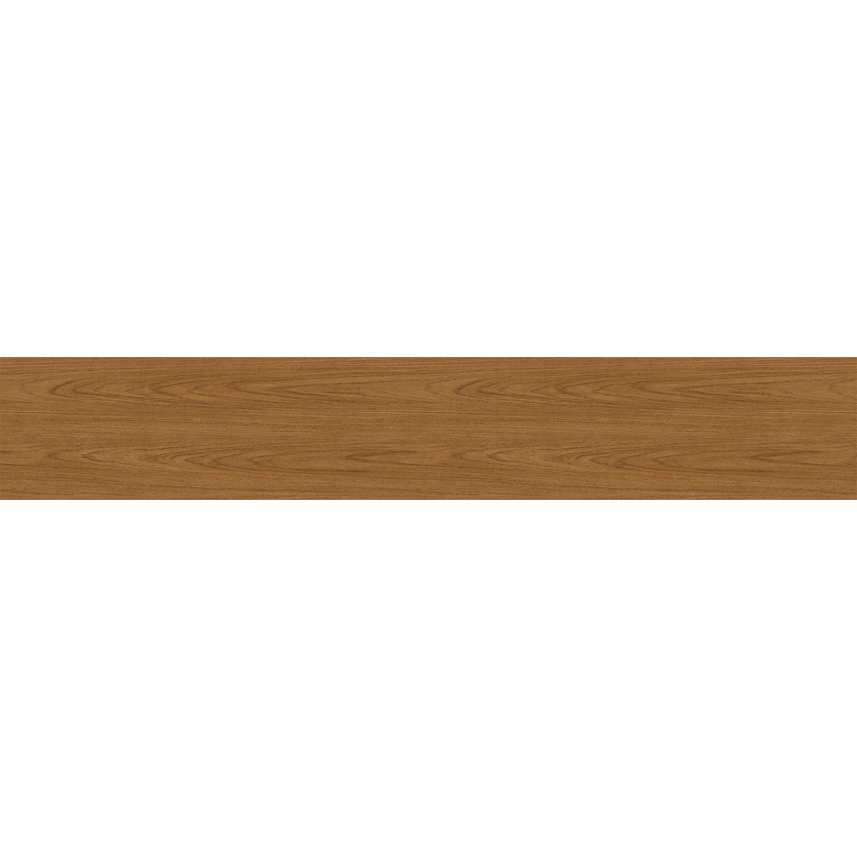 FITA PVC FREIJÓ NATIVO 22X0,45MM BERNECK