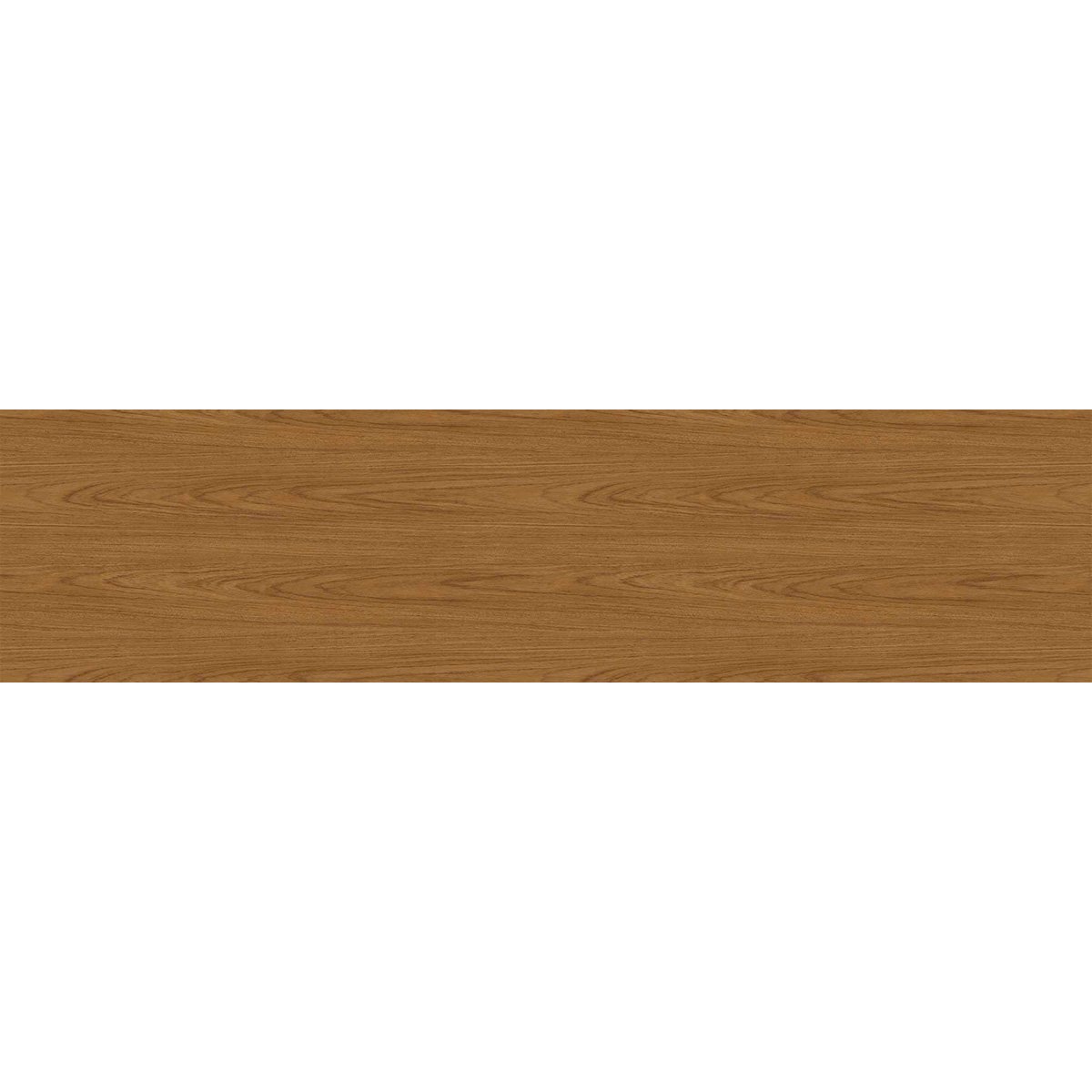 FITA PVC FREIJÓ NATIVO 45X0,45MM BERNECK