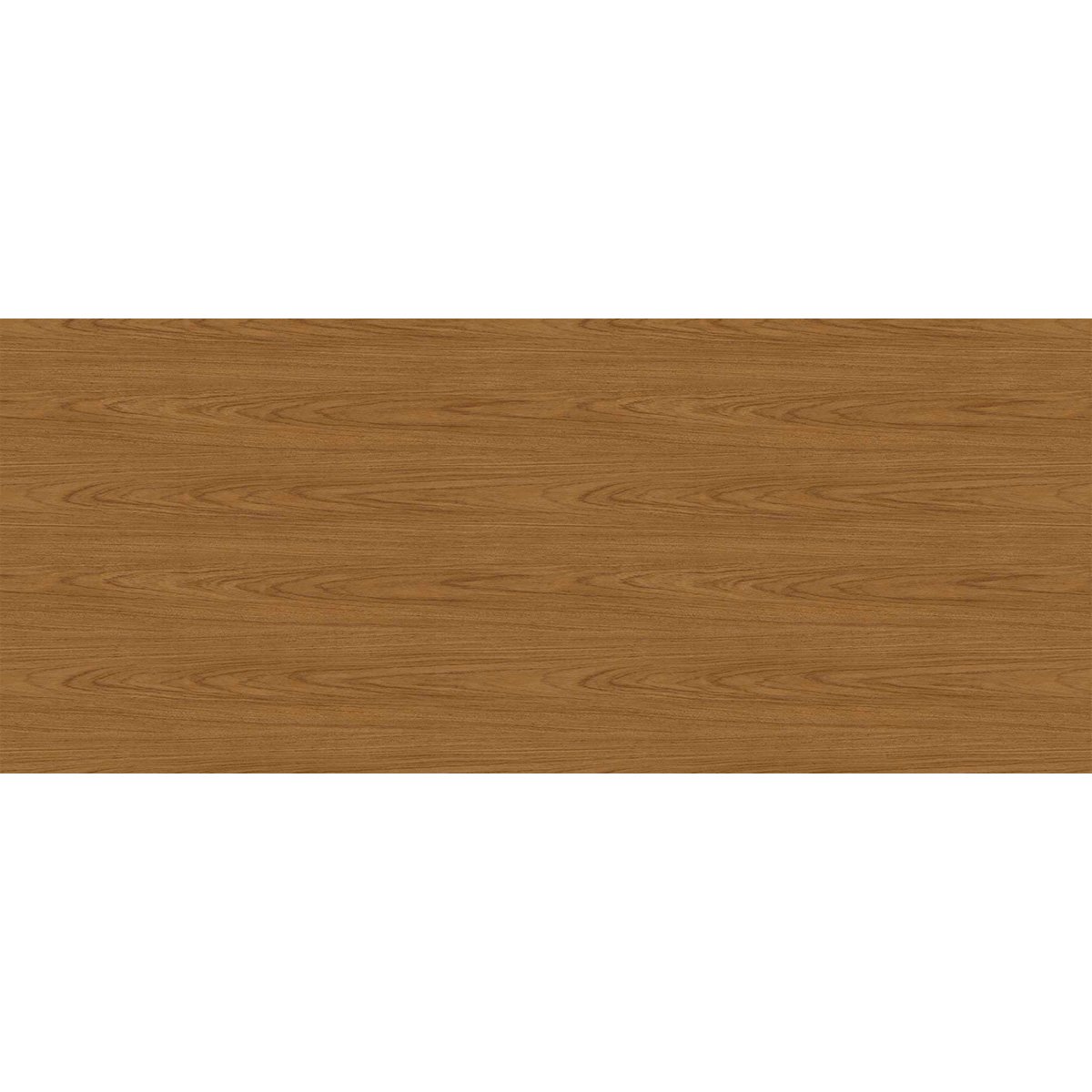 FITA PVC FREIJÓ NATIVO 100X0,45MM BERNECK