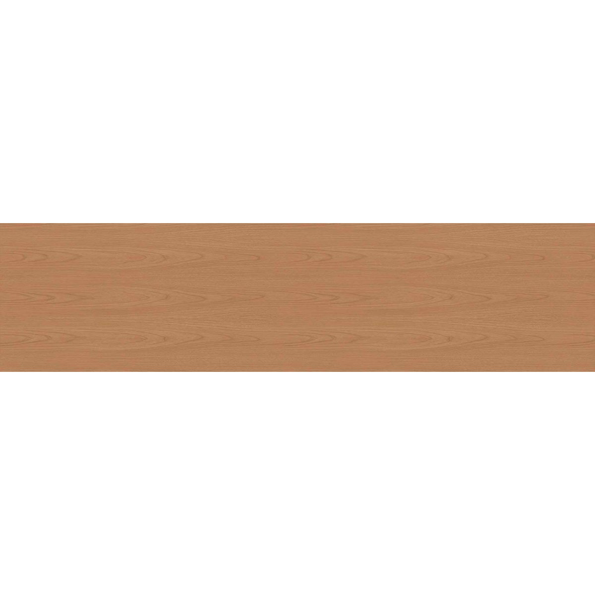 FITA PVC JEQUITIBÁ BRASIL 45X0,45MM BERNECK