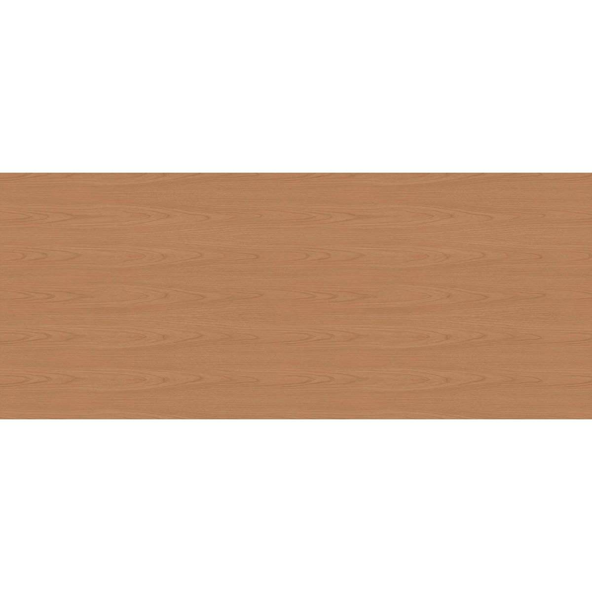 FITA PVC JEQUITIBÁ BRASIL 100X0,45MM BERNECK