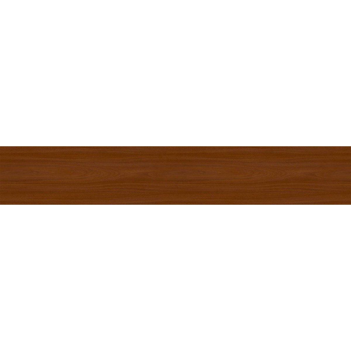 FITA PVC MOGNO IMPERIAL 22X0,45MM BERNECK