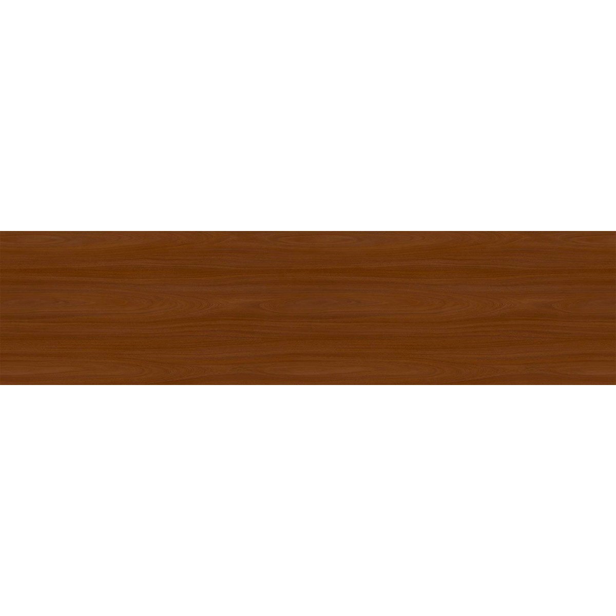 FITA PVC MOGNO IMPERIAL 45X0,45MM BERNECK