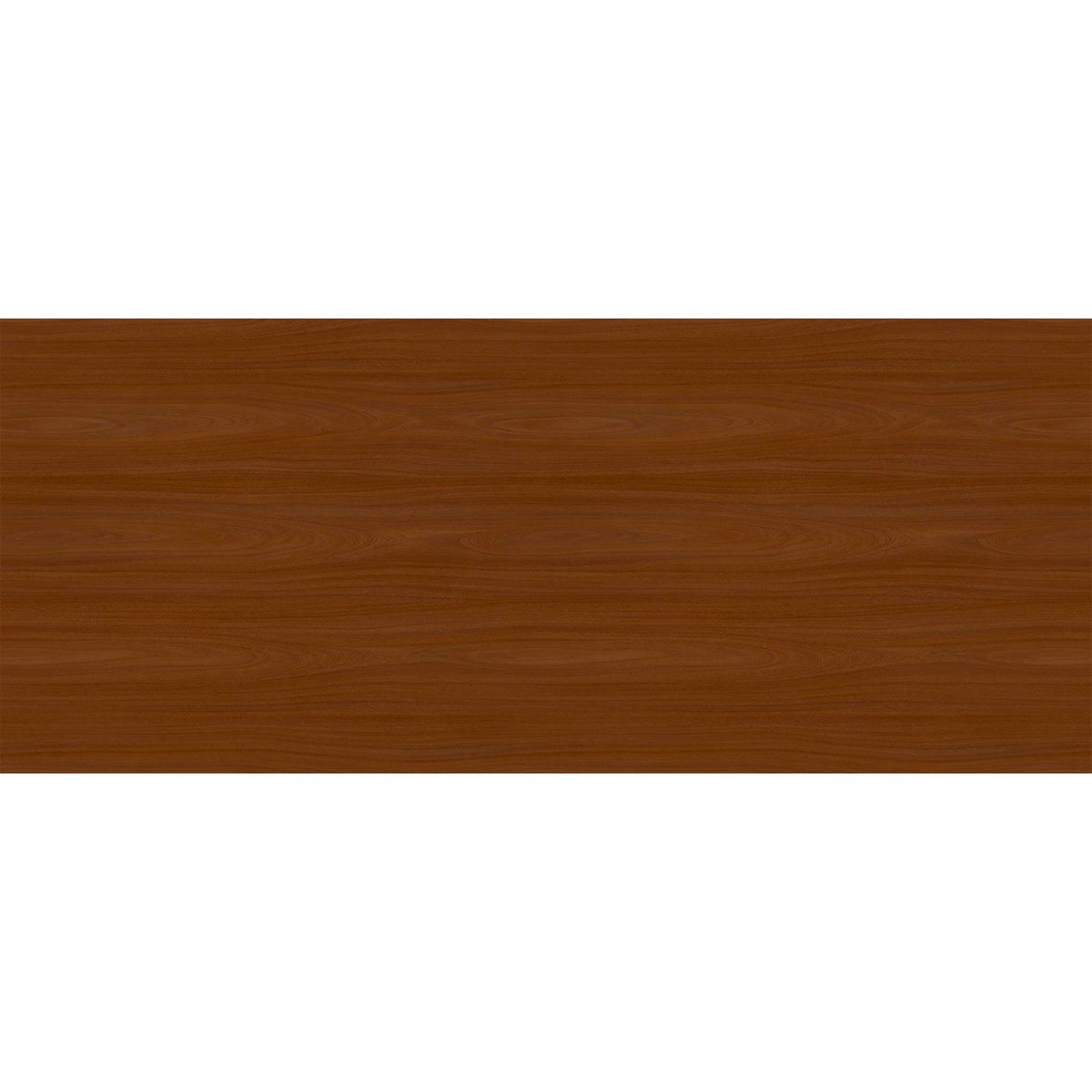 FITA PVC MOGNO IMPERIAL 100X0,45MM BERNECK