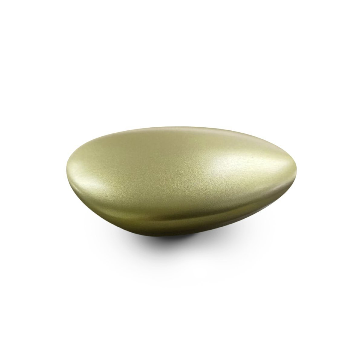 PUXADOR SEIXO M BRONZE