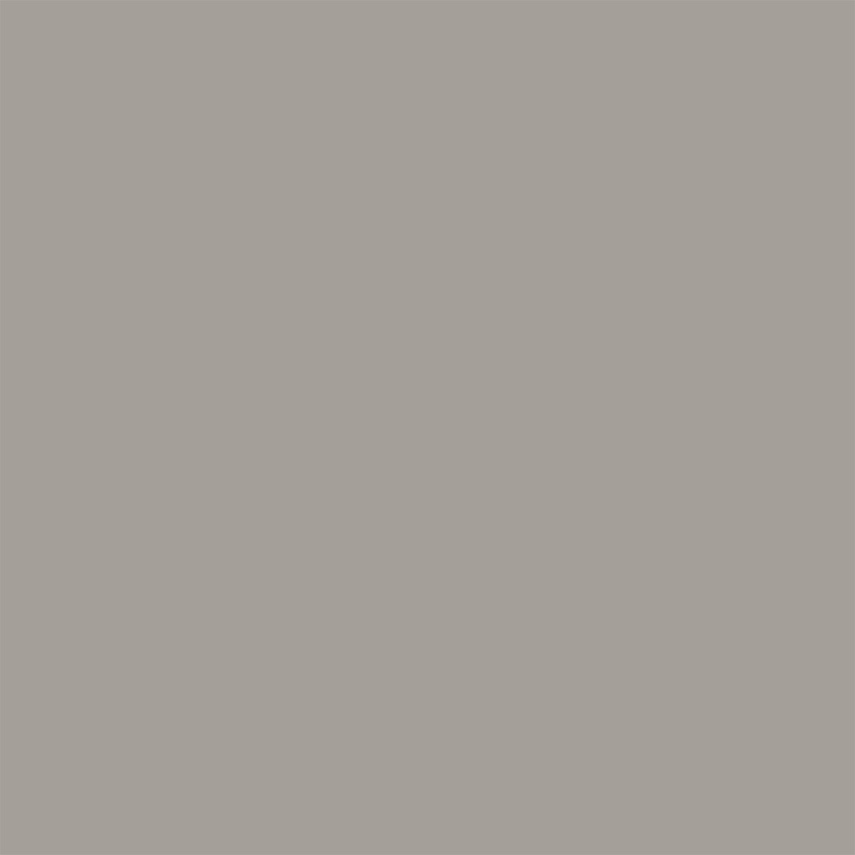 MDF NEO FUMÊ CLÁSSICO MATT SOFT 18MM 2F 2,75X1,85 EUCATEX