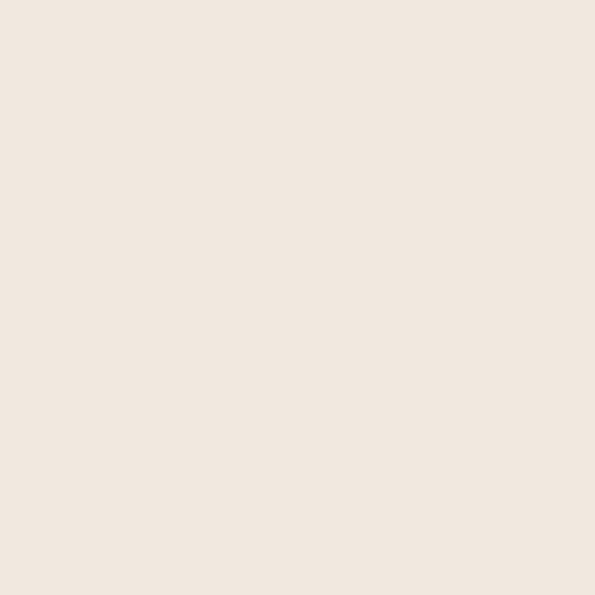 MDF NUDE MATT SOFT 06MM 2FB 2,75X1,85 EUCATEX