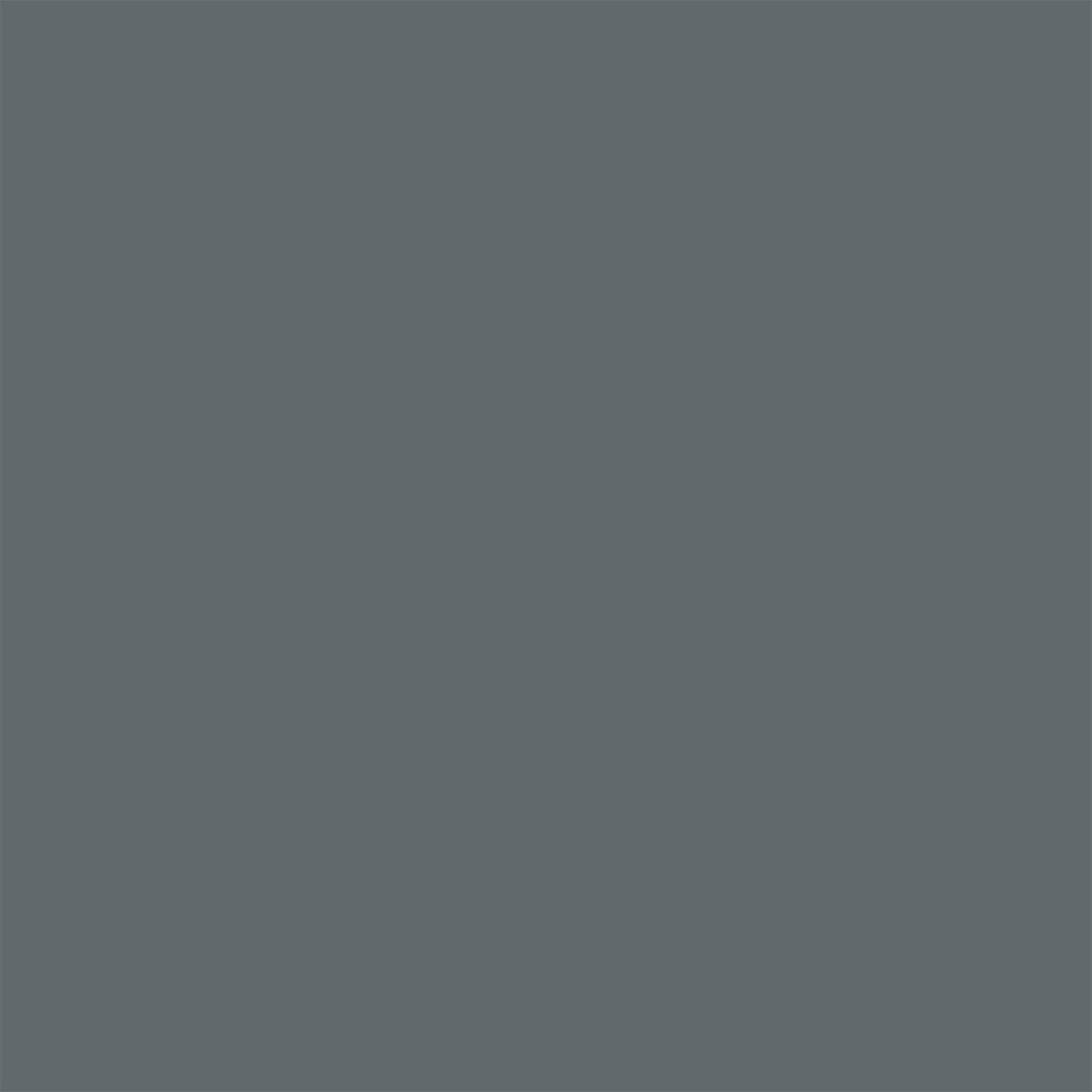 MDF URBAN MATT SOFT 15MM 2F 2,75X1,85 EUCATEX