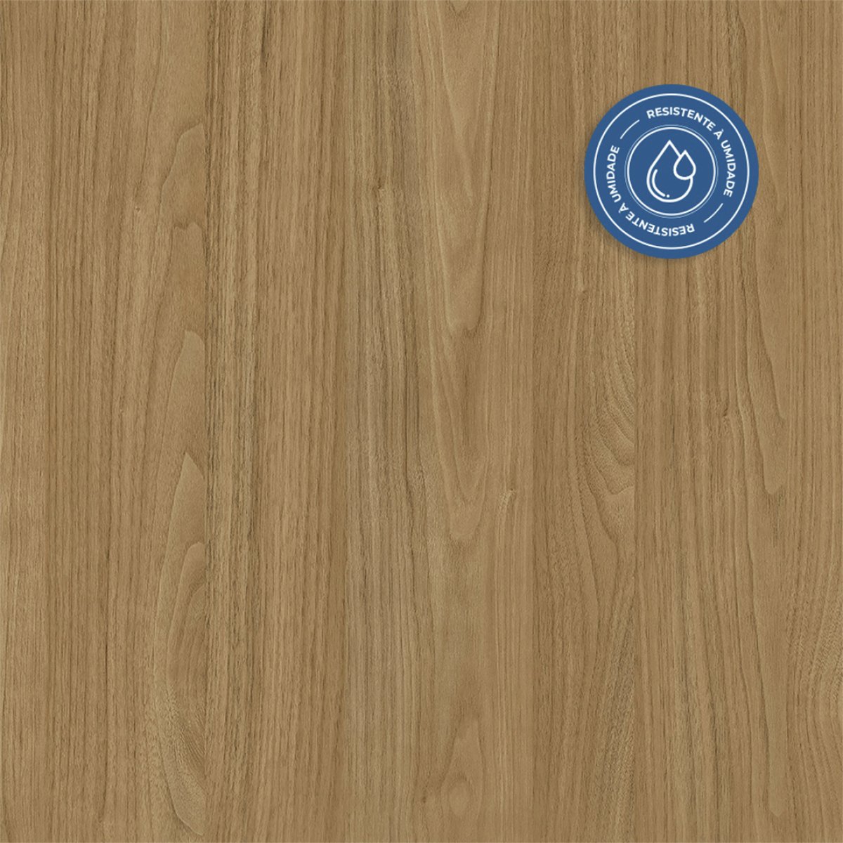 MDF HIDROFUGO CARMEL 15MM 2F. 2,75X1,85 GREENPLAC