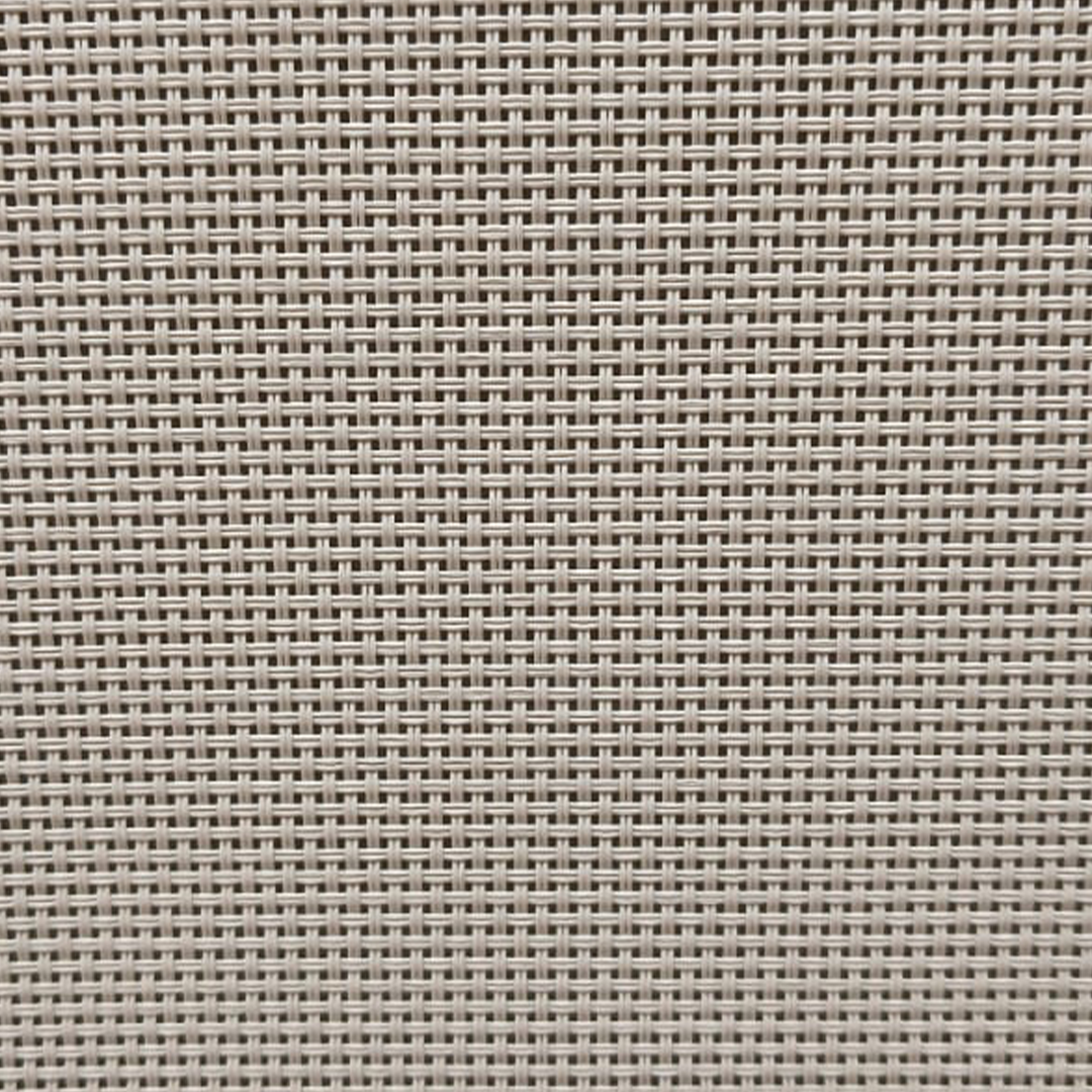 TELA PVC 100 PALHA NATURAL COR 72 LARGURA 1,4MT