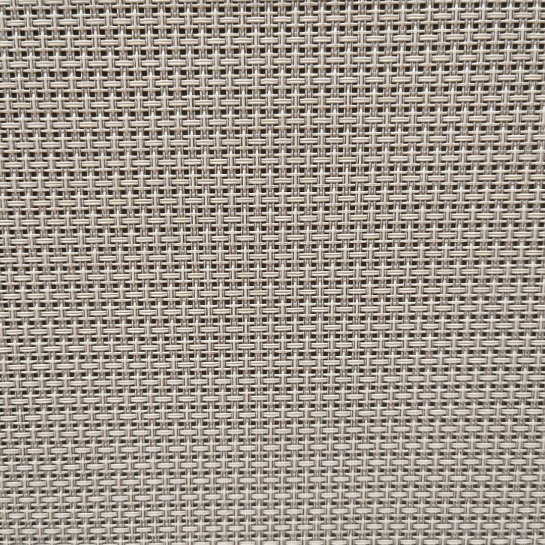 TELA PVC CROSS LINHO MESCLA COR 74 LARGURA 1,4MT