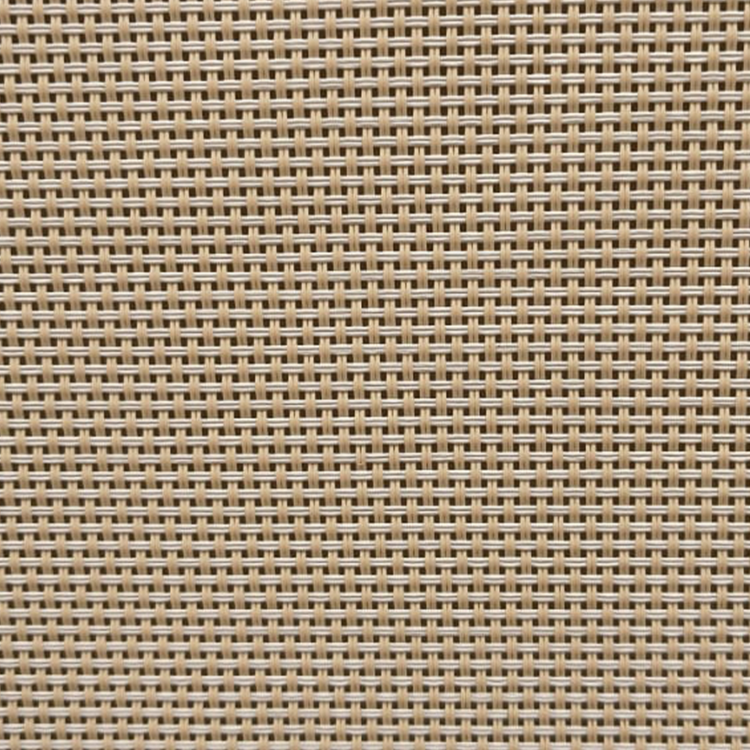 TELA PVC 100 PALHA OFF WHITE COR 73 LARGURA 1,4MT