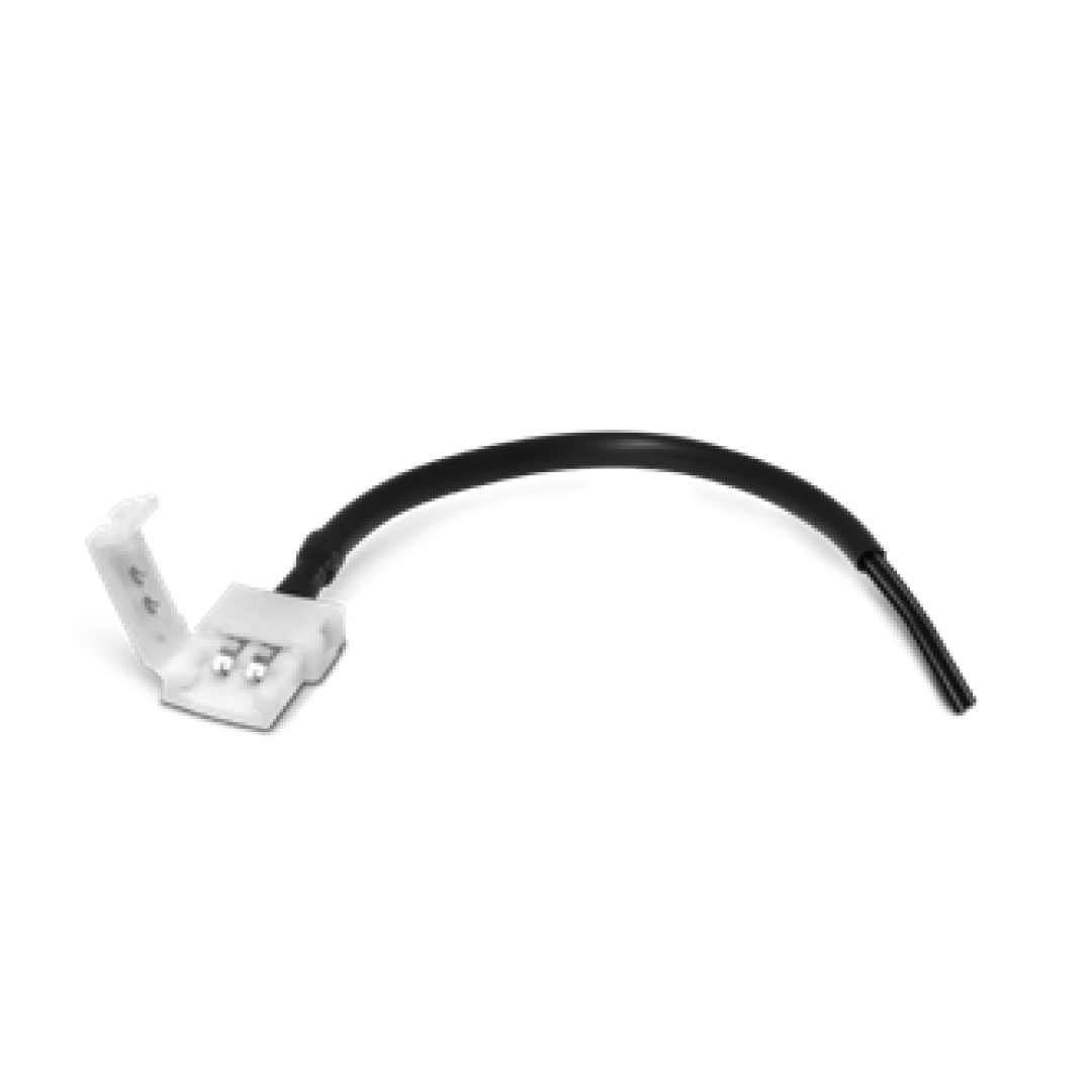 CONECTOR P/FITAS 60 E 120LEDS CN0.5