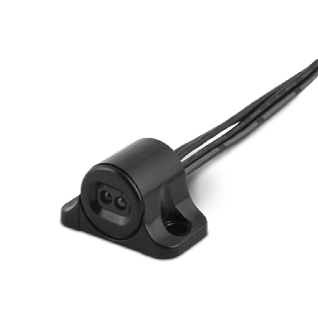 SENSOR INFRAVERMELHO PRETO ON.SIF