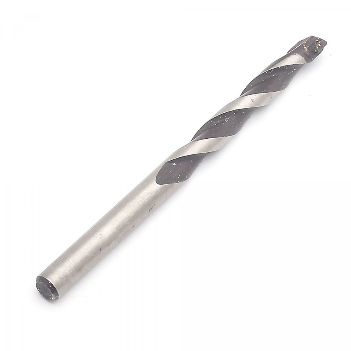 BROCA WIDIA P/CONCRETO 10,00MM