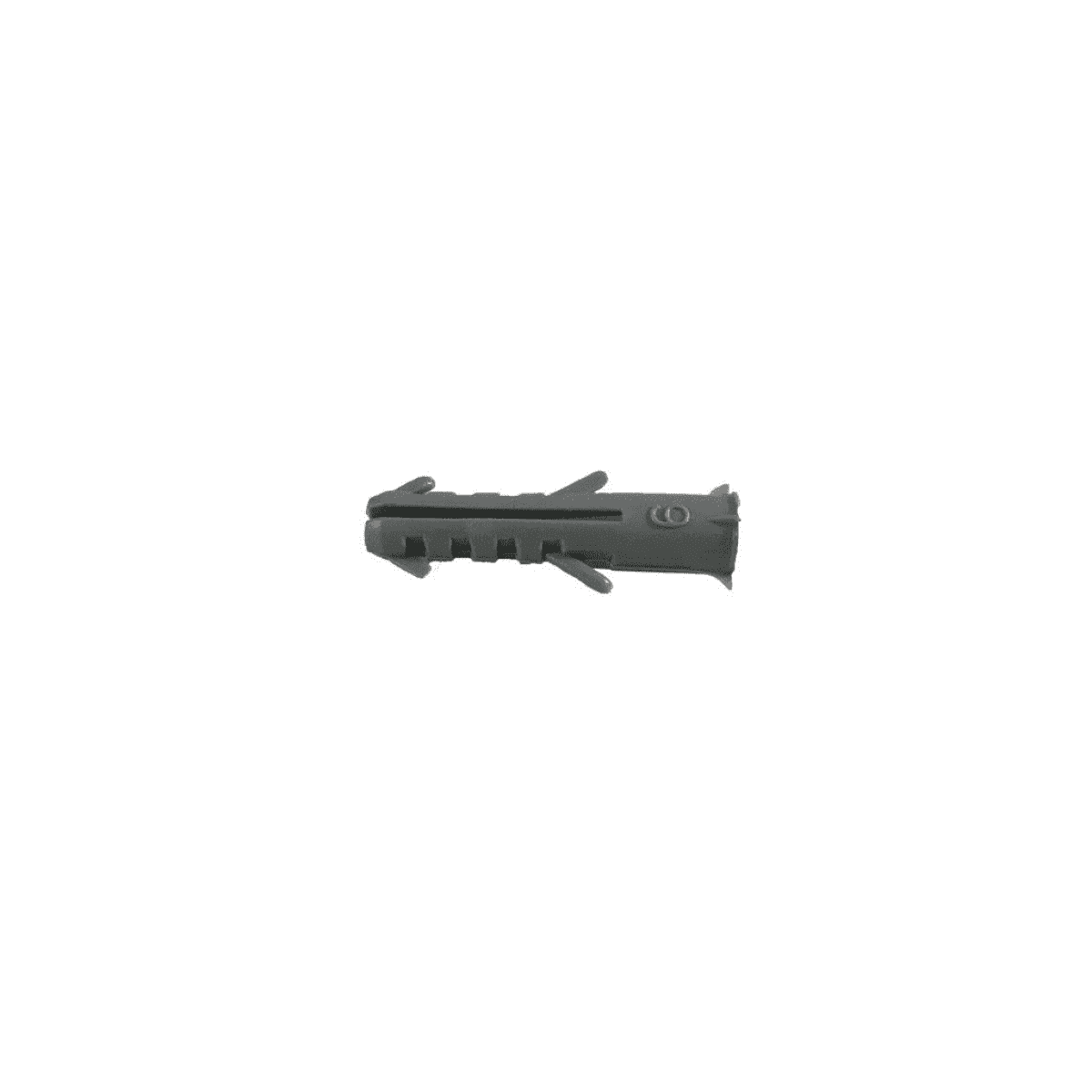 BUCHA STARPLAST 06MM