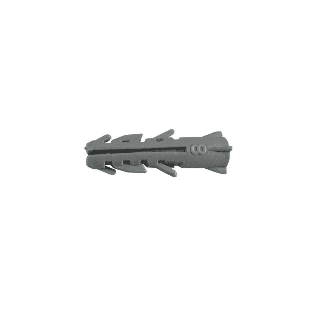 BUCHA STARPLAST 08MM