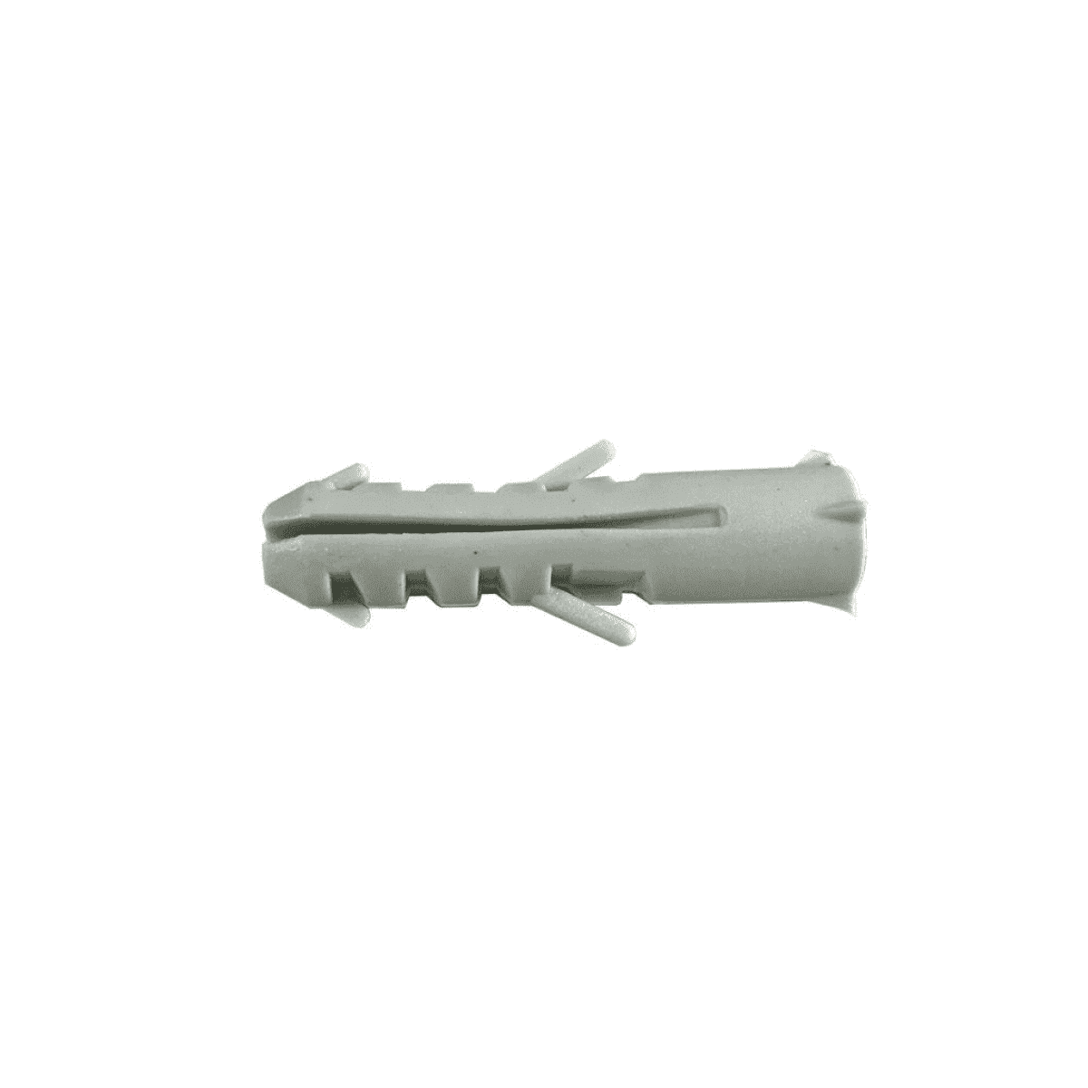 BUCHA STARPLAST 10MM