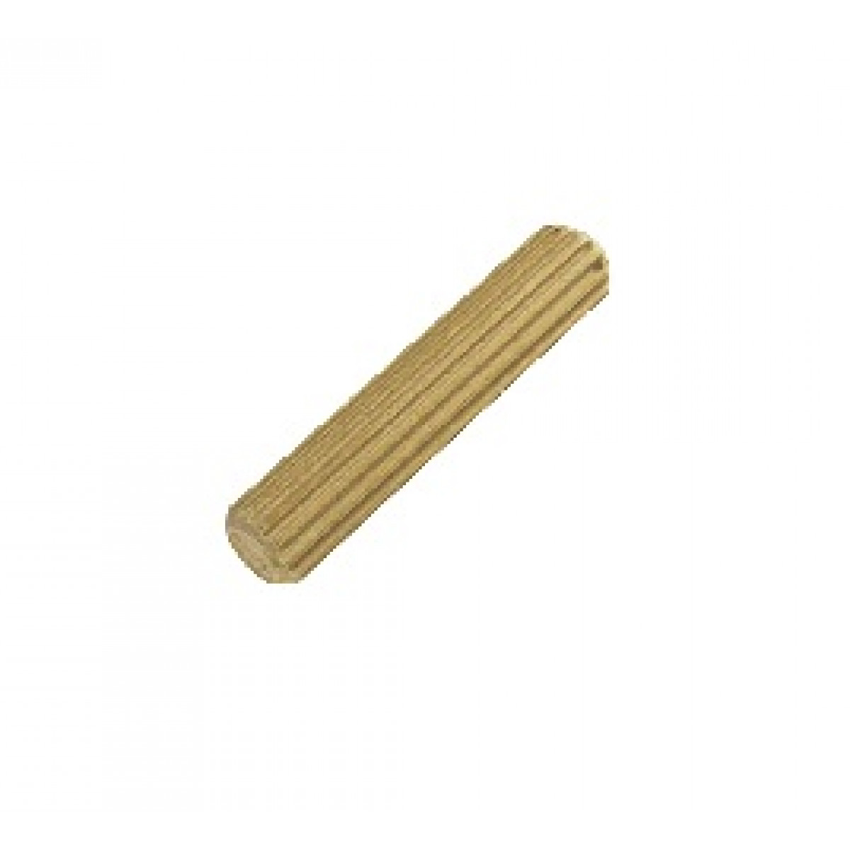 CAVILHA DE MADEIRA 6 X 30MM