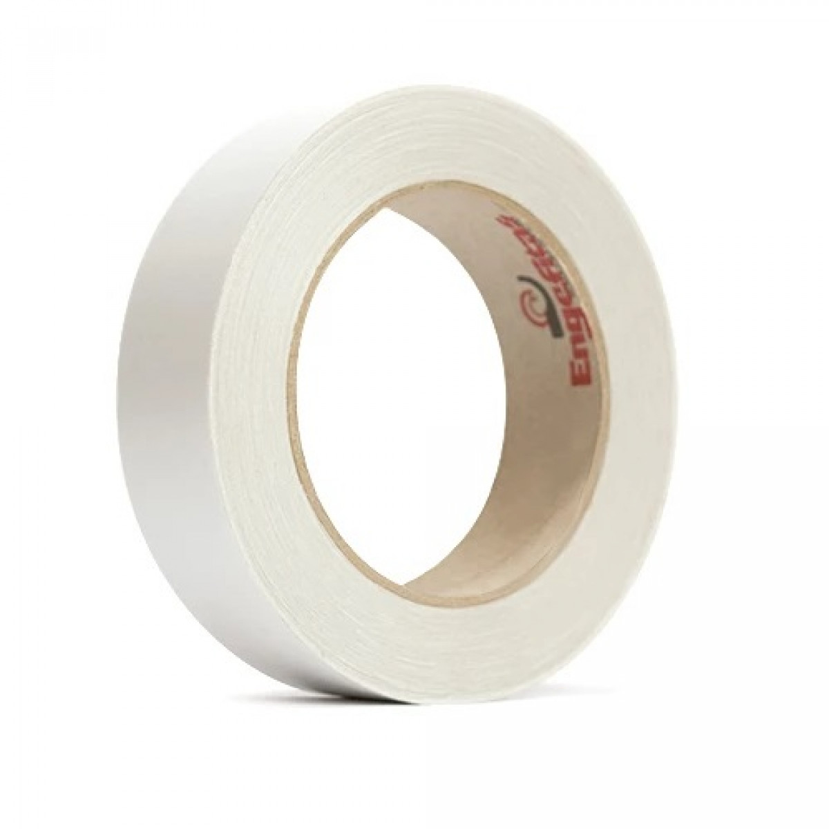 FITA CREPE 018MM ROLO 45MT