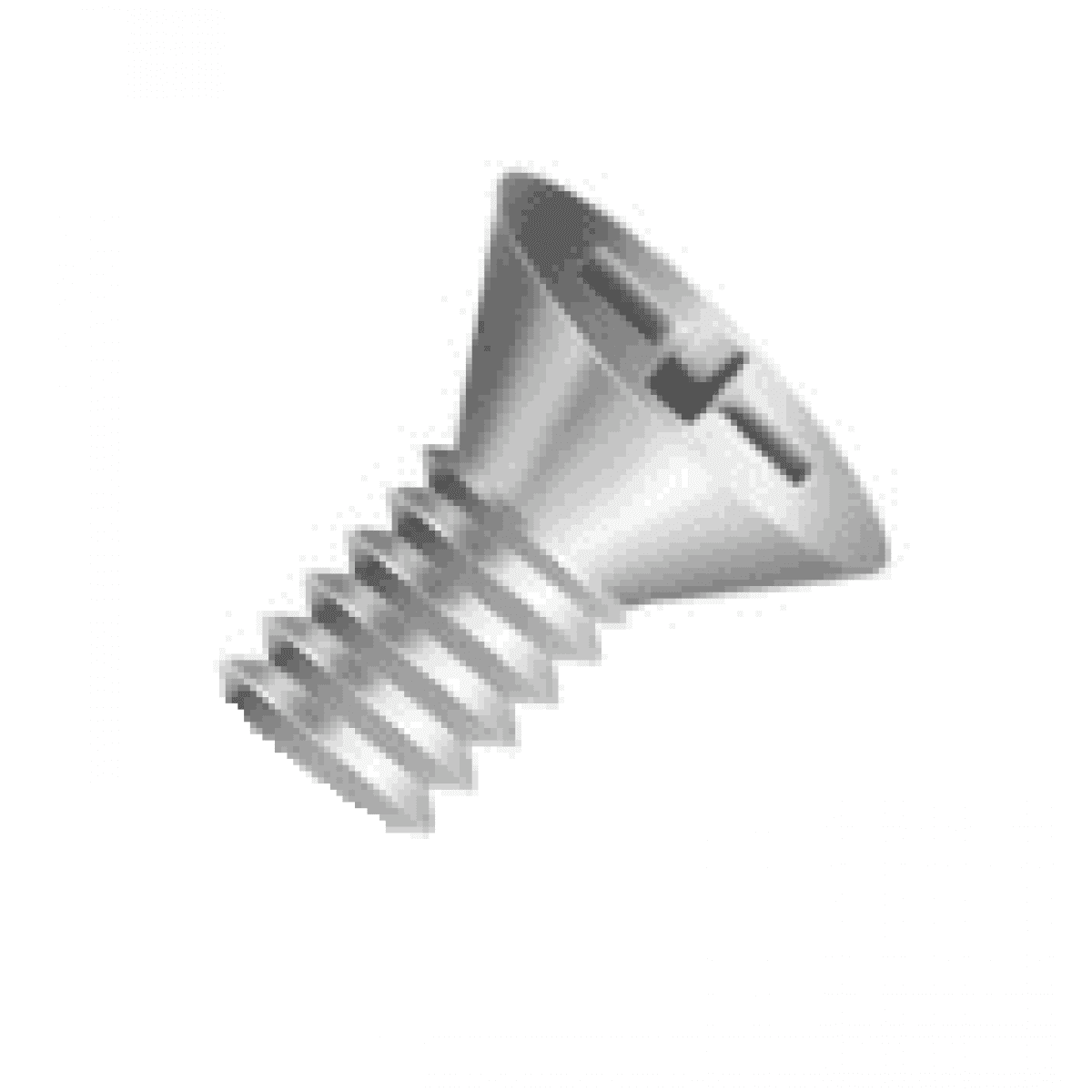 PARAFUSO P/ESQUADRETA AVULSO 4X8
