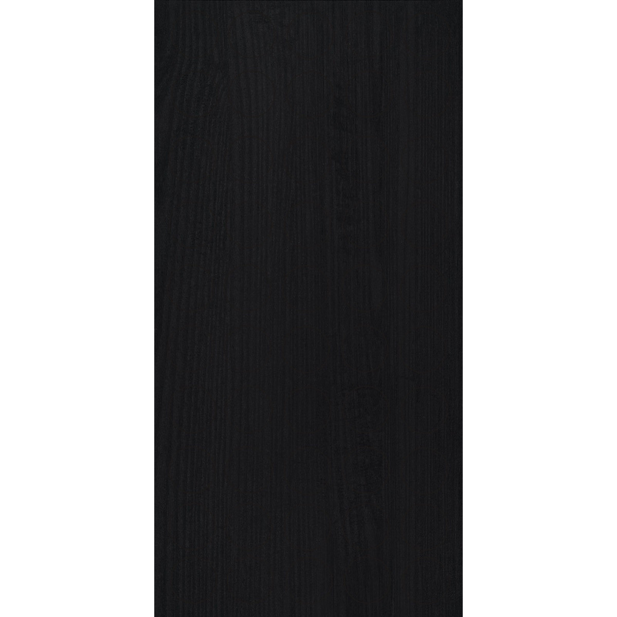 TAPA FURO 12MM NERO RUST BERNECK