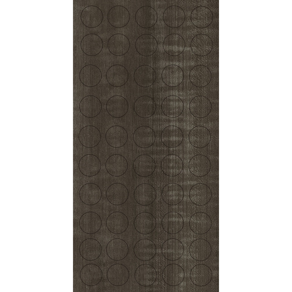 TAPA FURO 12MM STYLE GREENPLAC