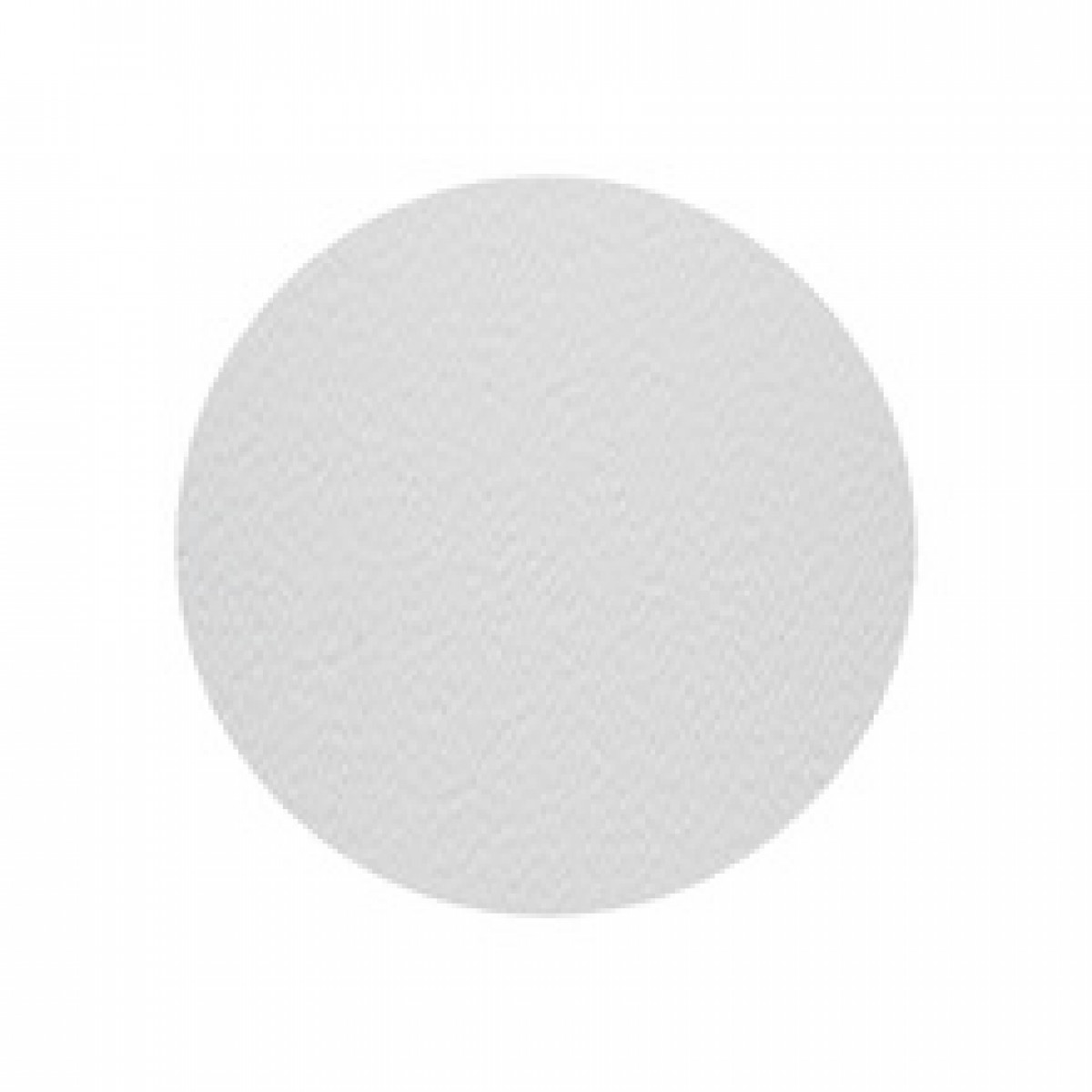 TAPA FURO 18MM BRANCO TX