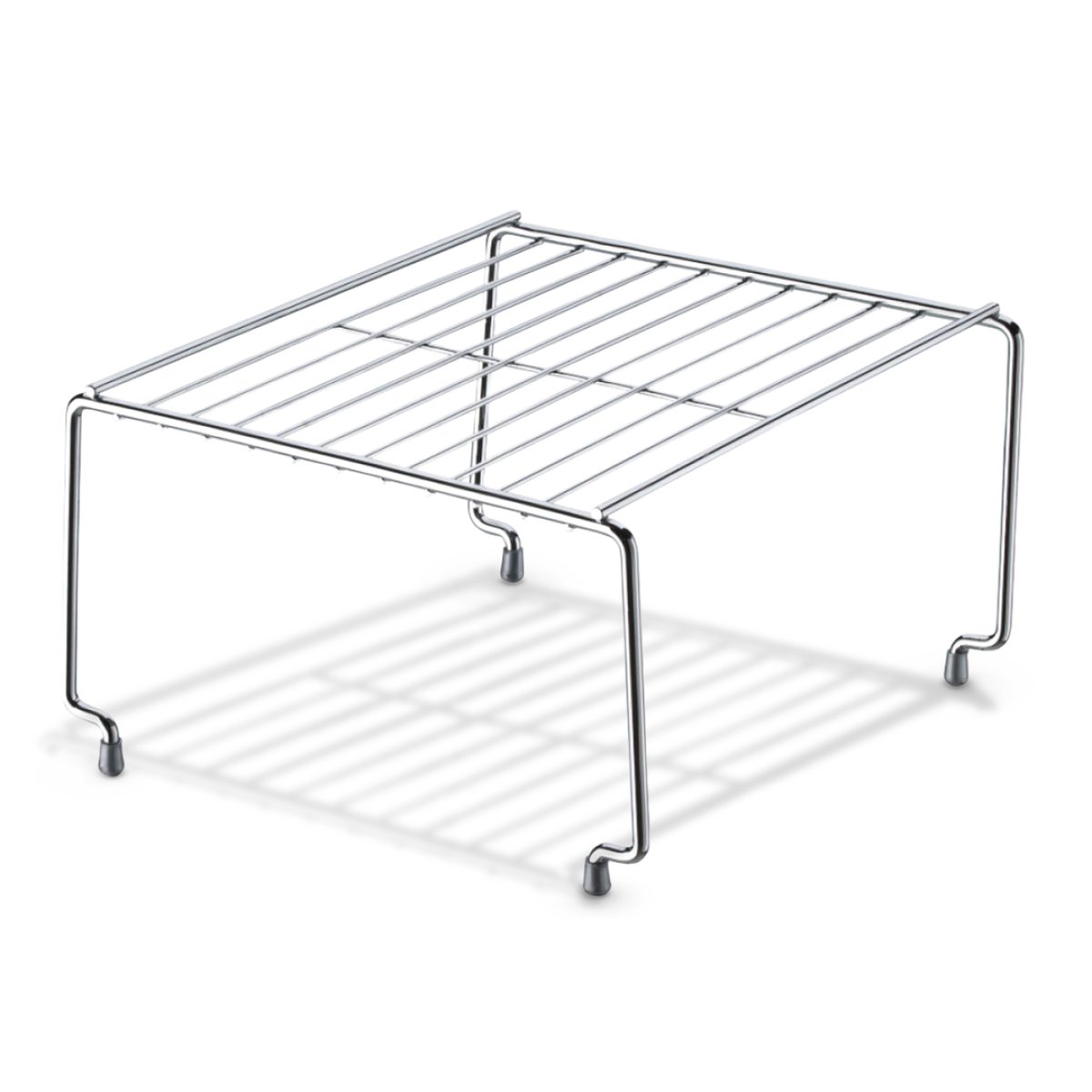 ORGANIZADOR 24CM RETANGULAR 1122