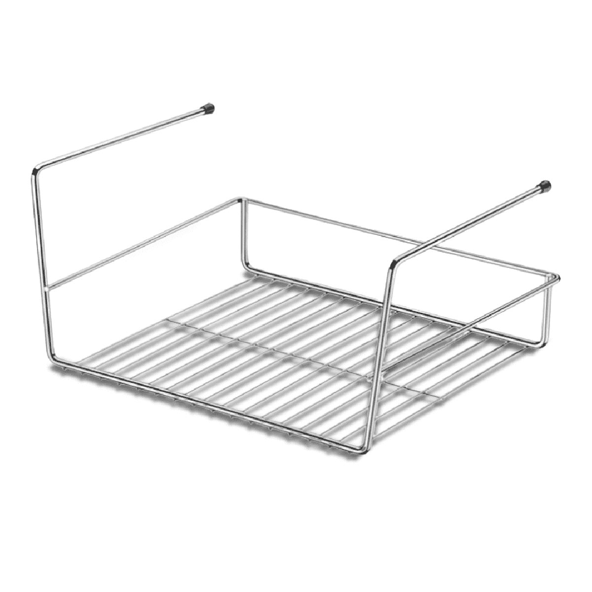 ORGANIZADOR 35CM PRATELEIRA 1081