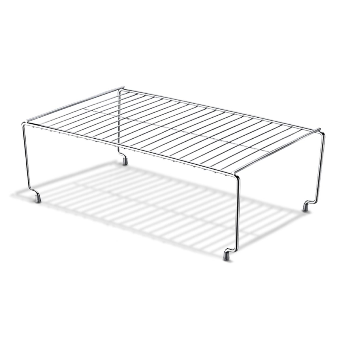 ORGANIZADOR 44CM RETANGULAR 1123