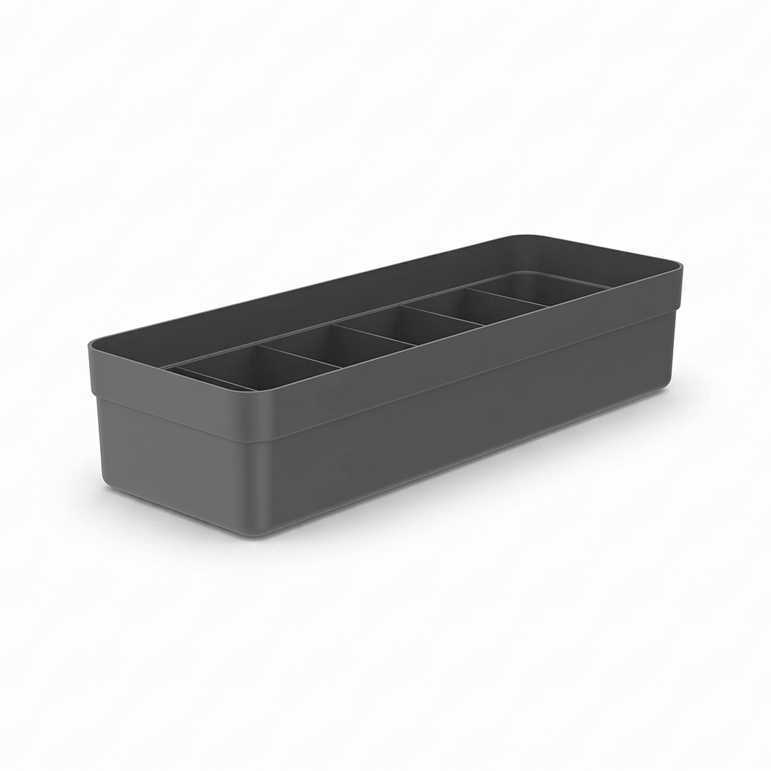 ORGANIZADOR COLMEIA LOGIC CHUMBO OL950