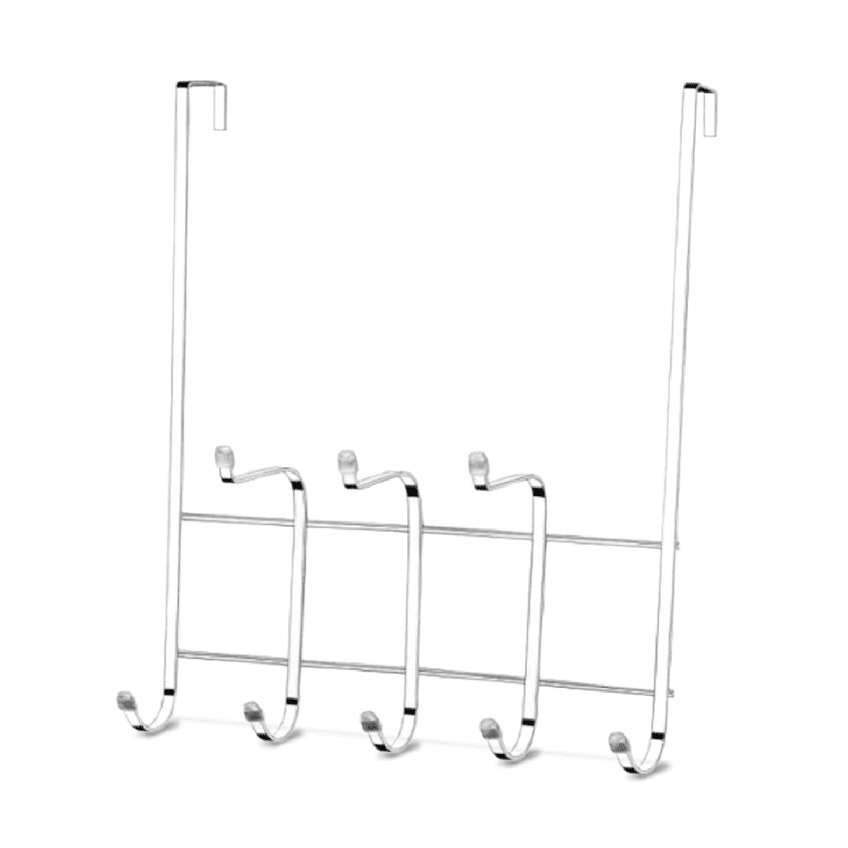 SUPORTE MULTIUSO PARA PORTA VANTAGGIO 1046
