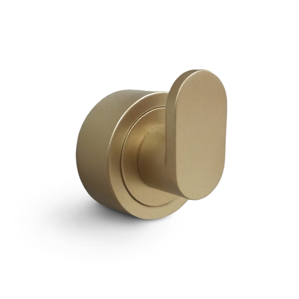 CABIDE ANELLO DOURADO