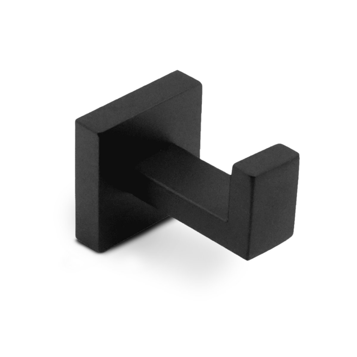 CABIDE ETERNA INOX BLACK