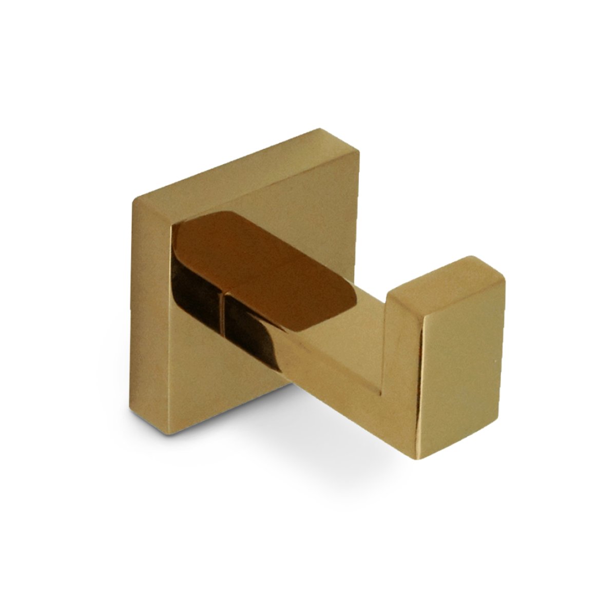 CABIDE ETERNA INOX RED GOLD