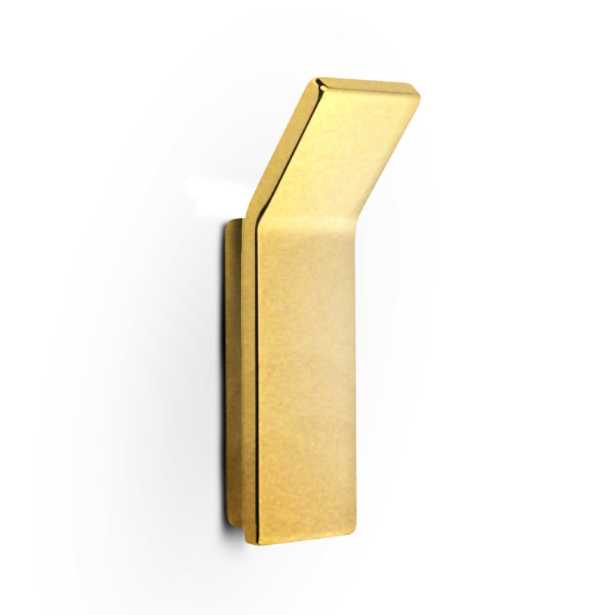 CABIDE SPIRIT 955 DOURADO