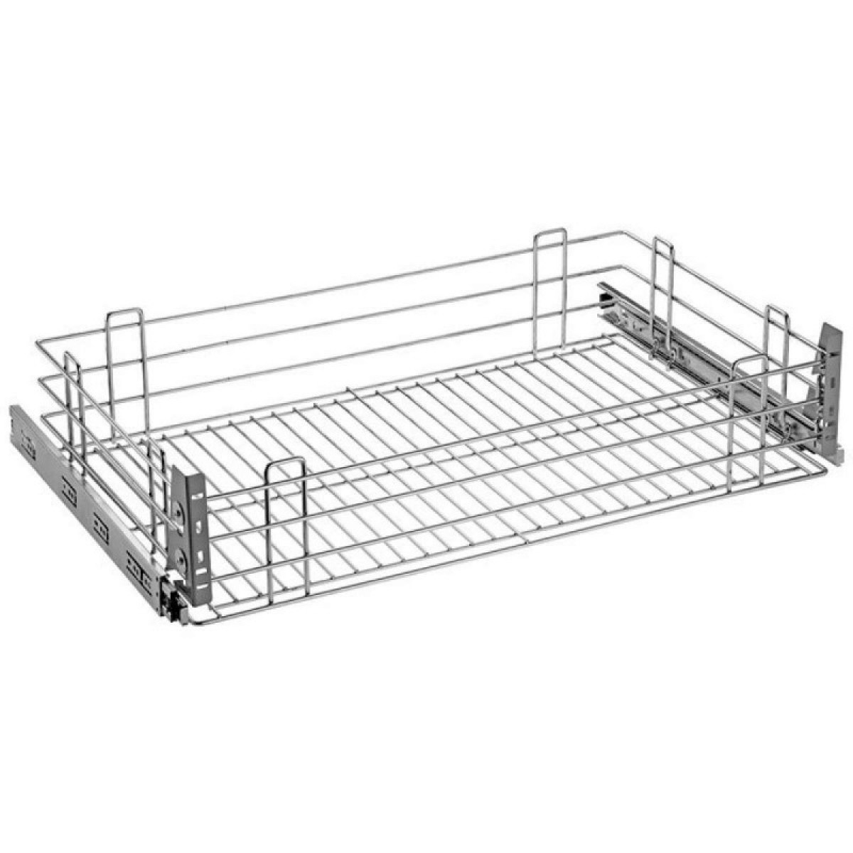 GAVETA DESLIZANTE 870X190X450MM 2078
