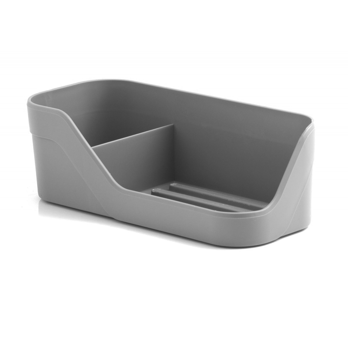 ORGANIZADOR DE PIA TRIUM COMPACTO CHUMBO OP500