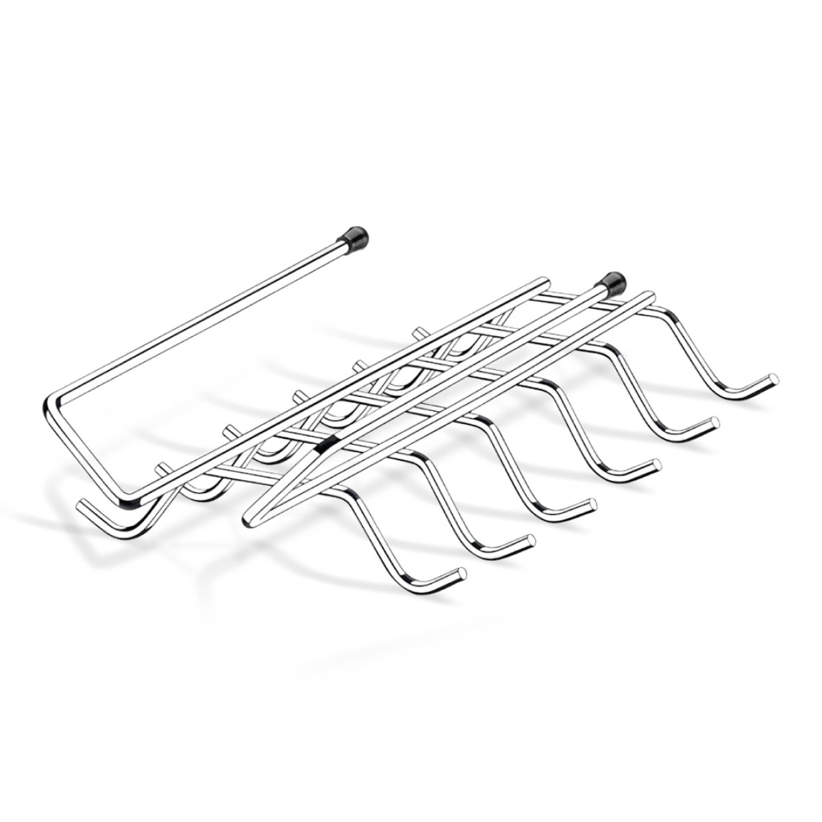 ORGANIZADOR DE XÍCARAS ENCAIXE 1078