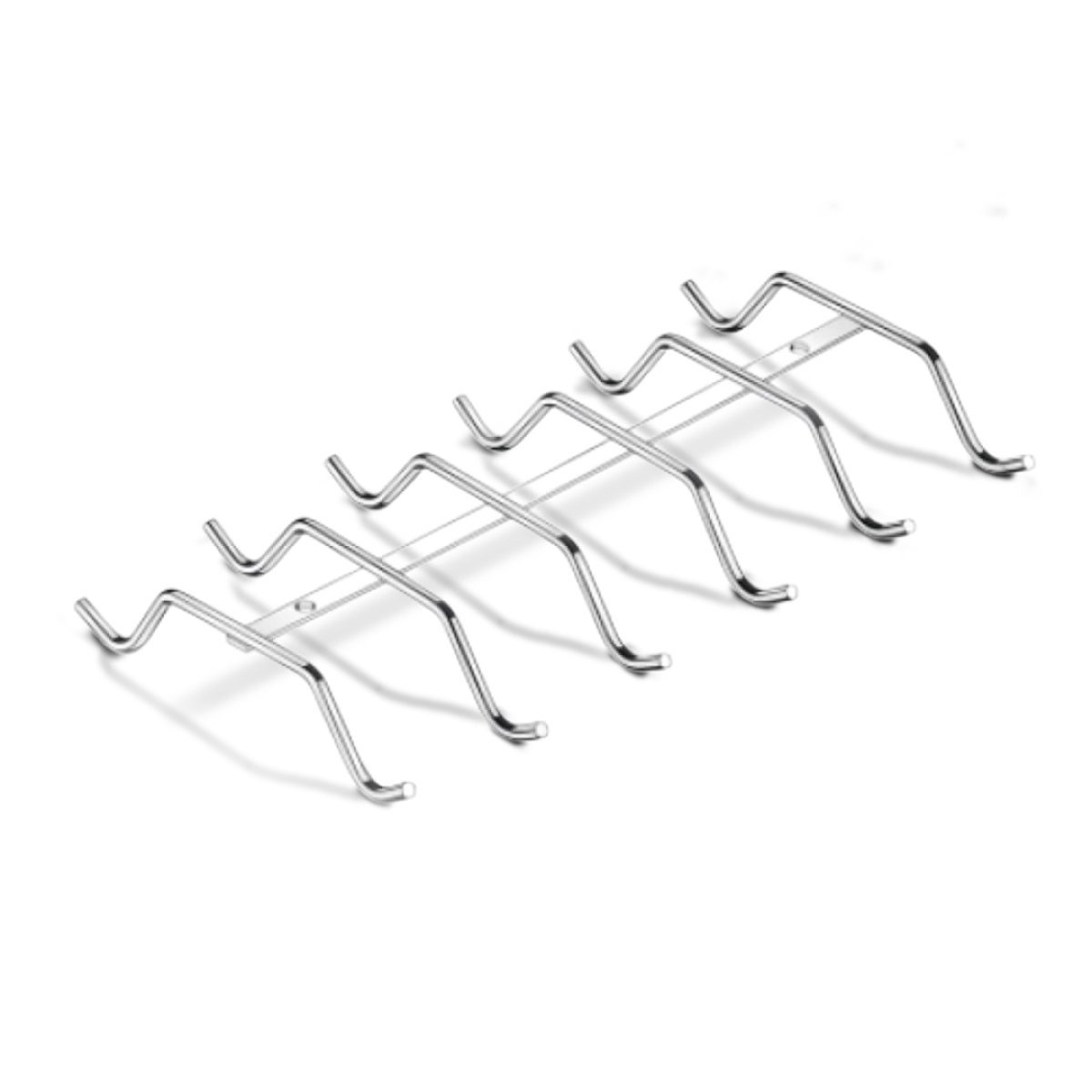ORGANIZADOR DE XÍCARAS P/ ARMÁRIO 1079