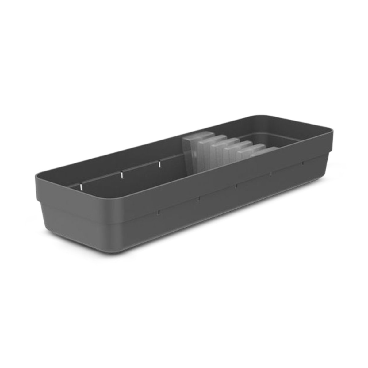 ORGANIZADOR FACAS LOGIC CHUMBO OL800
