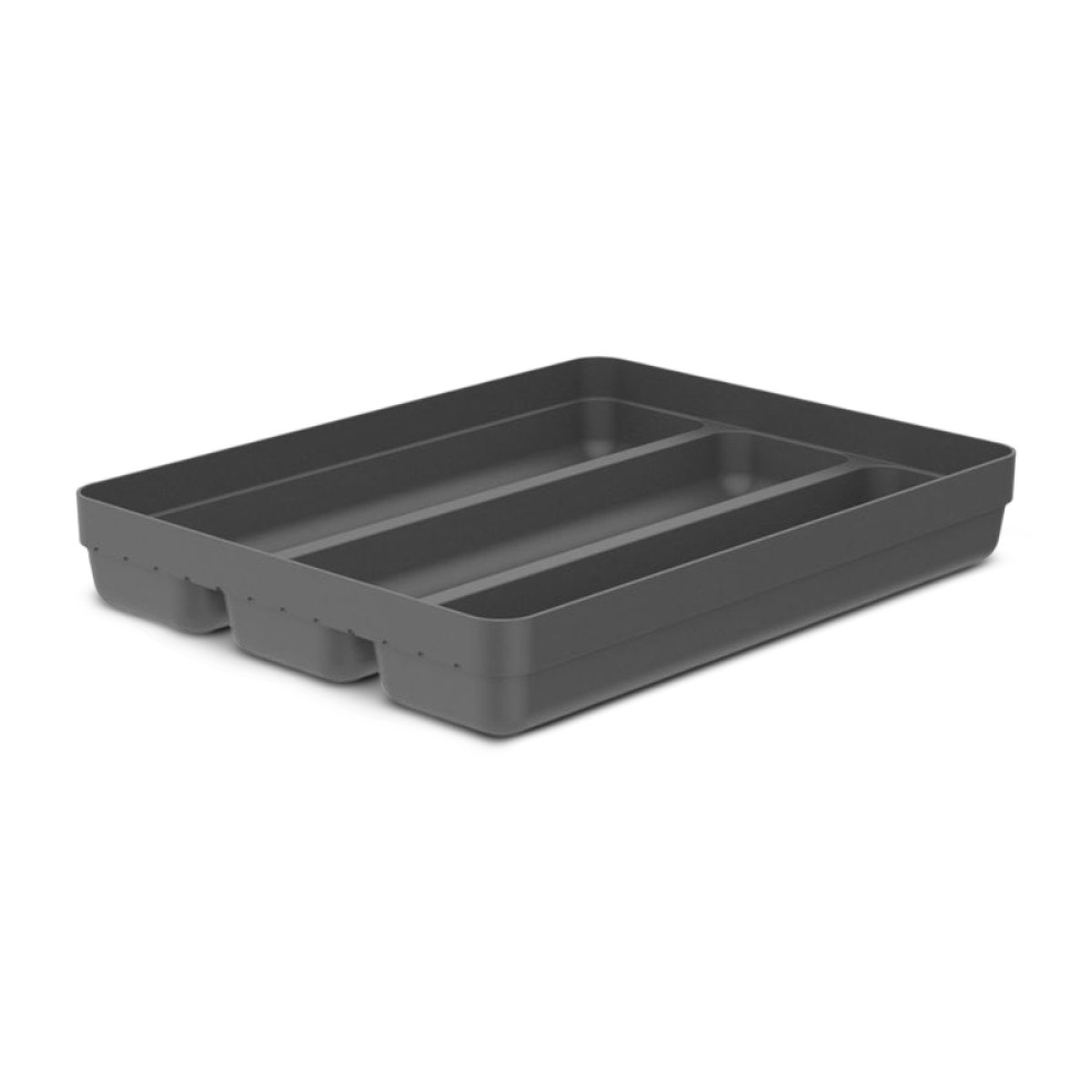 ORGANIZADOR UTENSÍLIOS LOGIC CHUMBO OL700