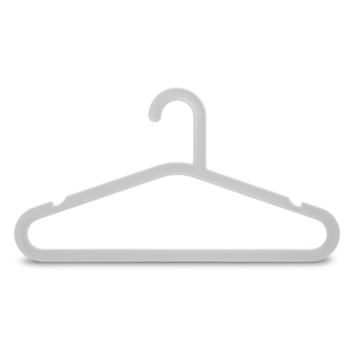 CABIDE LIGHT BRANCO C/04UN CB200