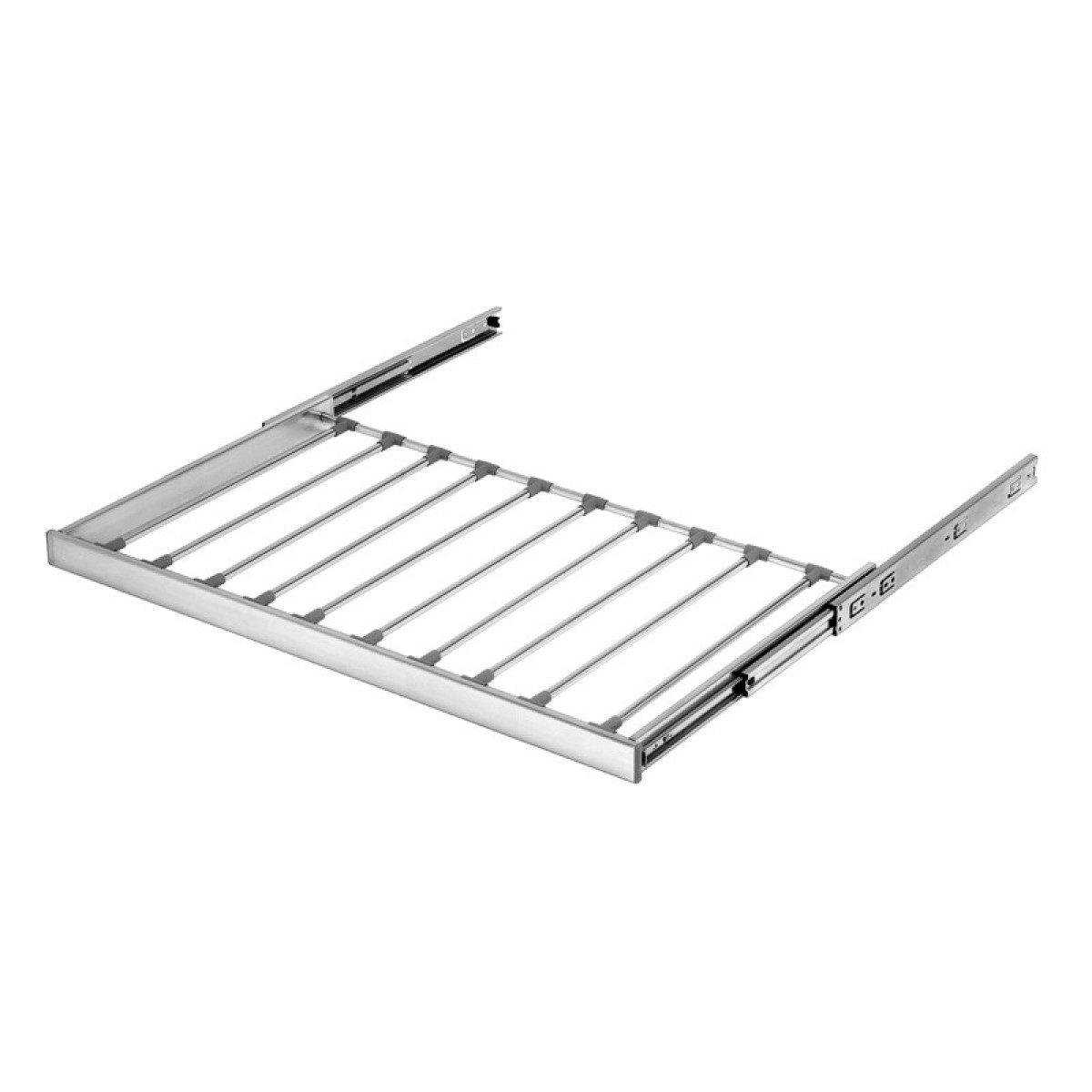 CALCEIRO CD135 600 AL.FOSCO