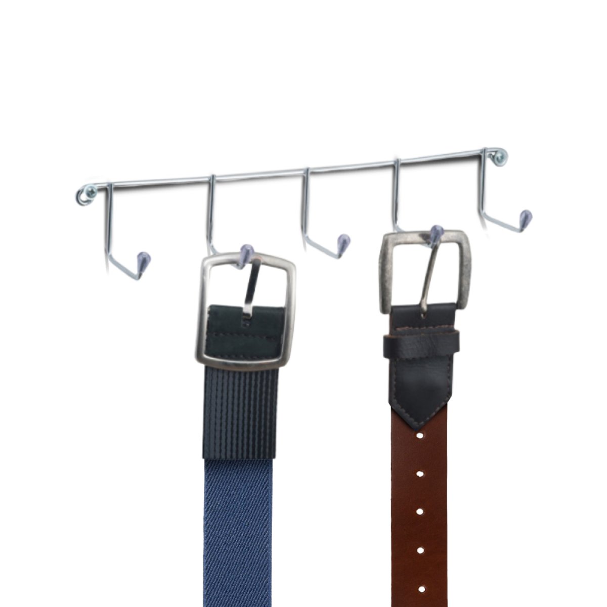 PORTA CINTOS LEVE 270X40X50MM 2729