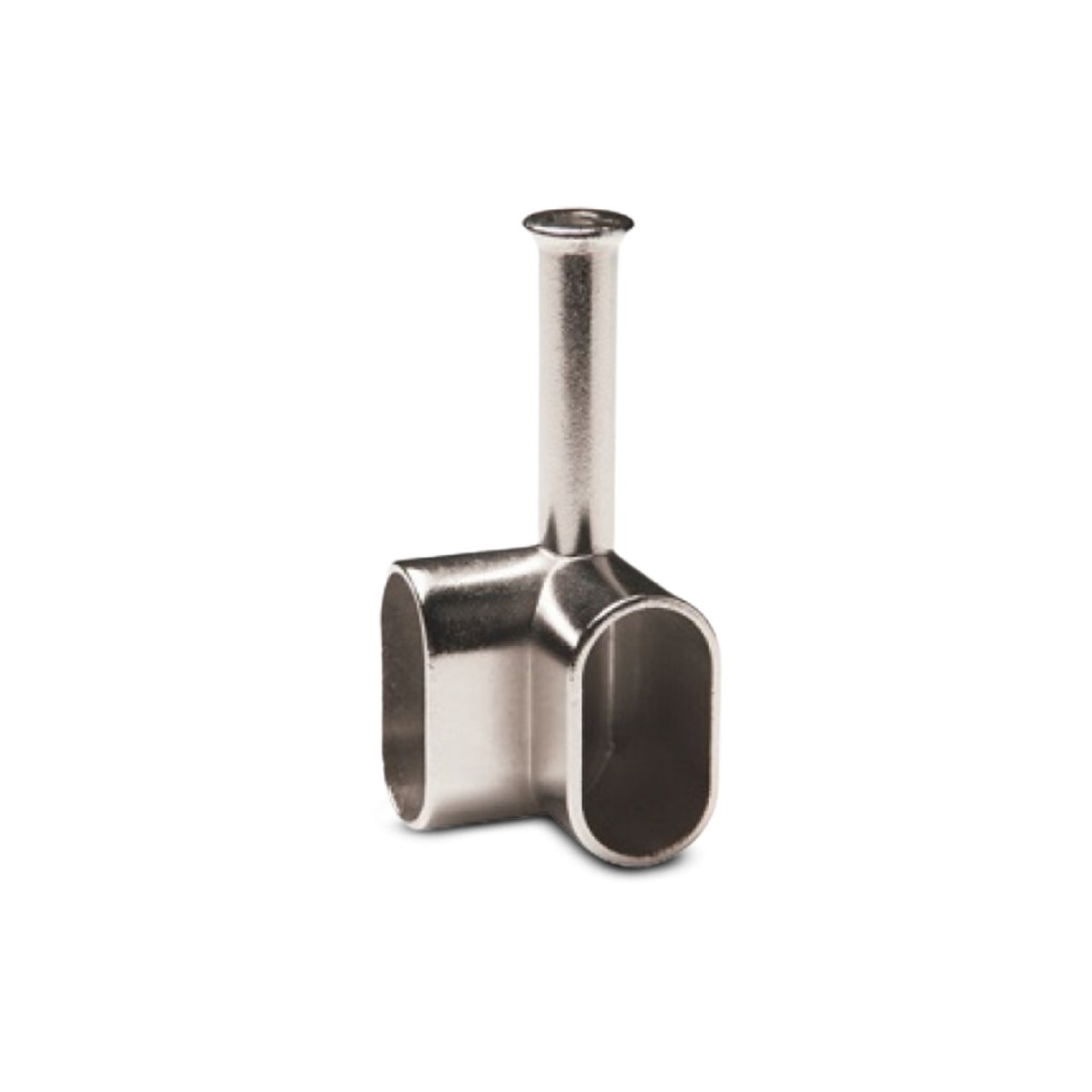 SUPORTE CABIDIDEIRO OBLONGO CANTO 90G F2016NI