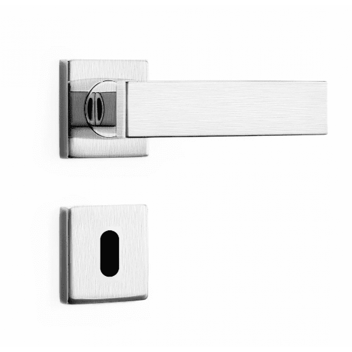 FECHADURA PAPAIZ MI670 CA R-244 457