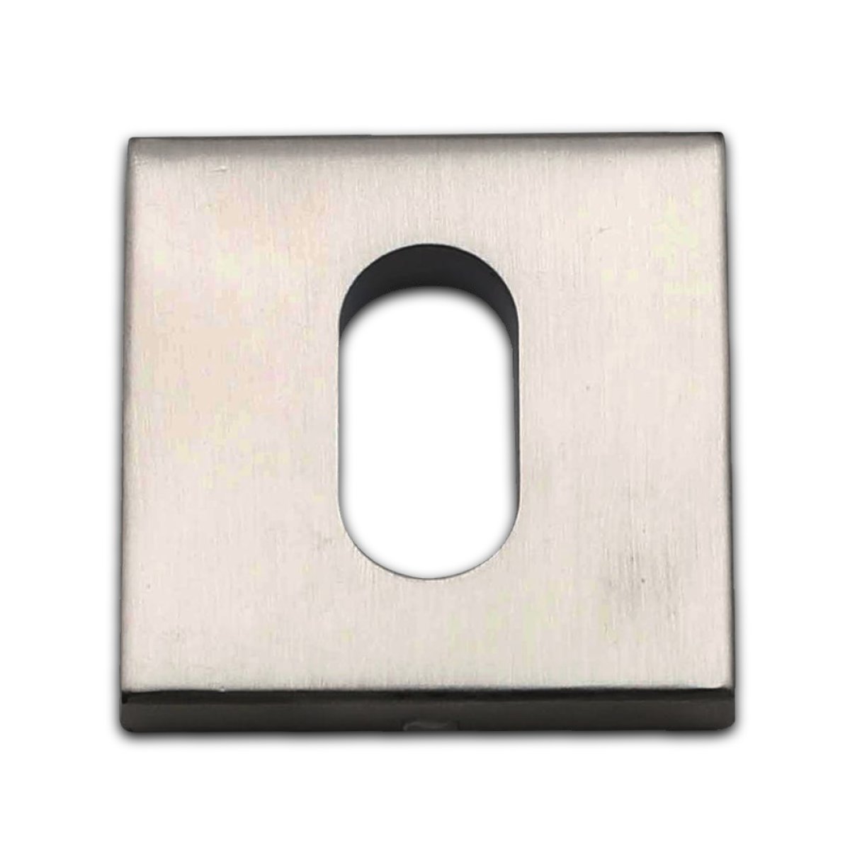 ROSETA INOX CA QUA. R-242 CILINDRO (C200)