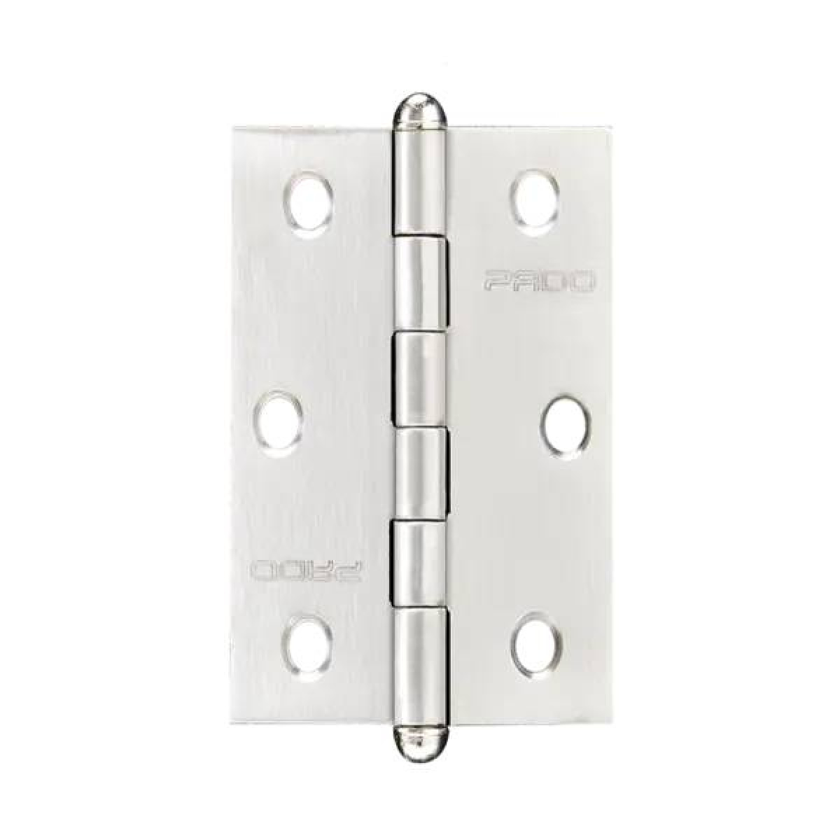 DOBR. PADO 3.1/2X2.1 ACETINADA